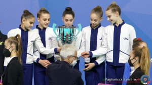 premiazioni assoluto foto pagliaricci   simone ferraro lup00611 copia 